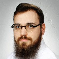 Adam Wilk