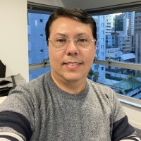 Nildo Jose De Souza