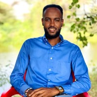 Abdiqani Abdillahi Osman