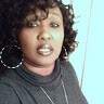 Kimberly Rogers