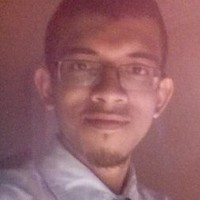 Sajidul Haque Siraji