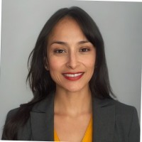Adriana N.