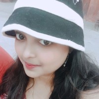 Diksha Shrivastava