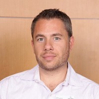 Michael Sarantidis