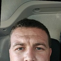Ruslan Radauta