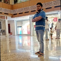 Amit Kumar Sharma