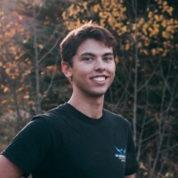Ramsey Merhej