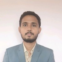 Shivam Prajapati