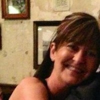 Pamela Boker