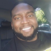 Cedric Kerley