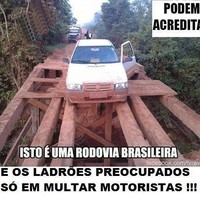 Aldemir Souza
