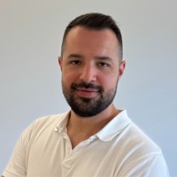 🎯🚀Ovidiu Cernat