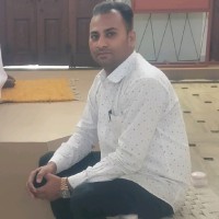 deepak admane