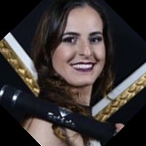 LETÍCIA PINTO DE SOUZA