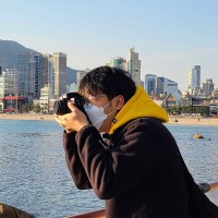 Daeyong Kim