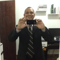 Denilson Martins de Souza