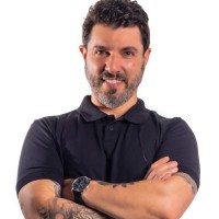 Rafael Davini
