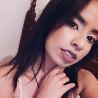 Dayane Rodrigues