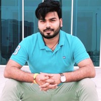 Uday Yadav