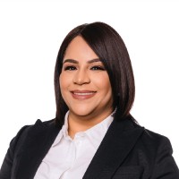 Sandra Ortiz
