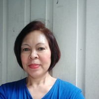 Marilu Ycong