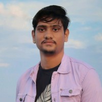 Ankit Bhalse