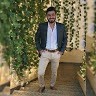 Eslam Magdy
