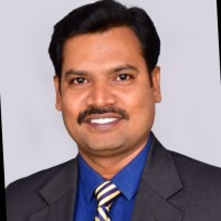 loganathan v