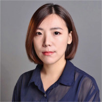 Bo Yu