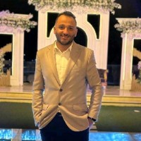Mustafa Abdelsalam