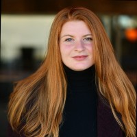 Dana Kruhliak