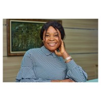 Oluwakayode Temitope