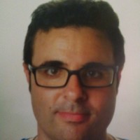 Diego Gallardo