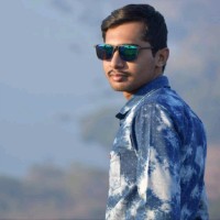 Chetan Wani