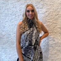 Elena Martins