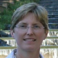 Kelly Homan