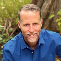 Brian Lynch