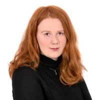 Saoirse Houlihan