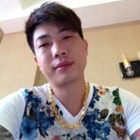 马林法