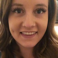 Megan Sullivan, Rpn