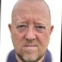 Stuart Evans