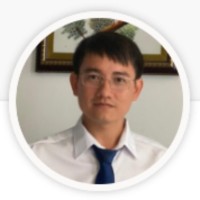 Luu Nguyen