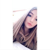 Paige Etherington