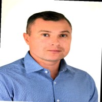 Dawid Tworkowski