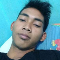 Putra Riski Pangestu Putra