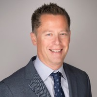 Greg Minter