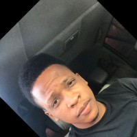 Klarens Edmond