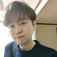 김병성