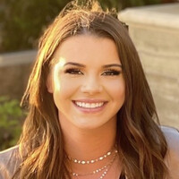 Taylor Connors