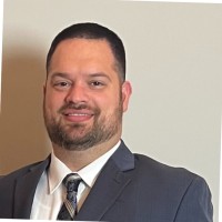 Adam Friedman